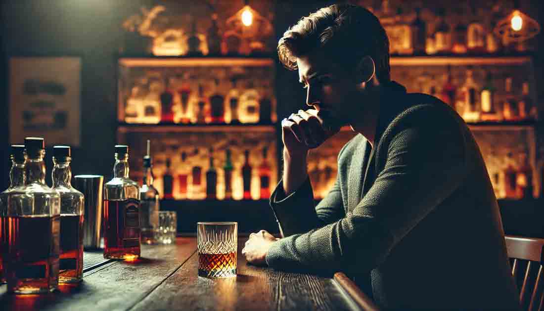 Jó, hogy felismerted a problémát, mert ez az első lépés a változás felé. 