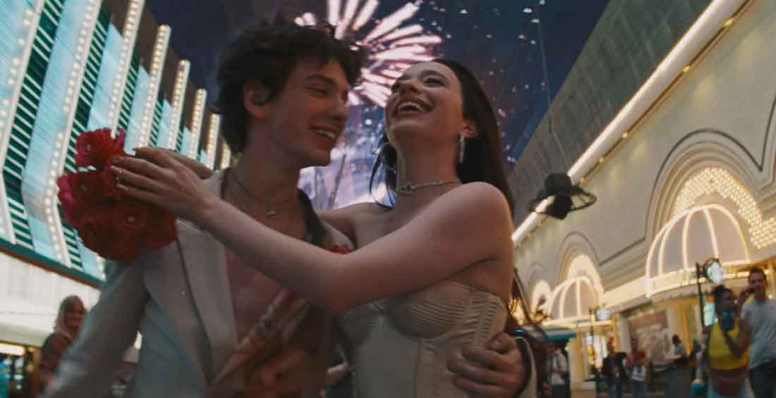 Fotó: UIP-Duna Film