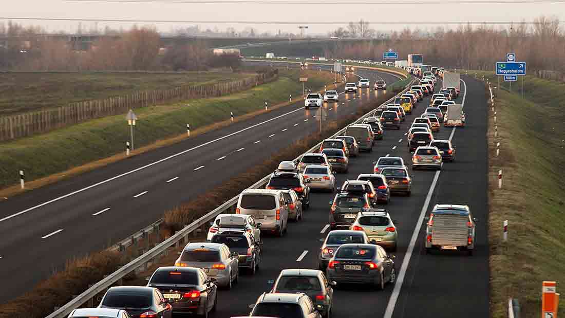 Fotó: MTI Fotó: Krizsán Csaba